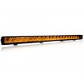 OPTIBEAM Savage 40"