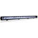 OPTIBEAM Savage 40"