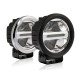 OPTIBEAM Savage 5"