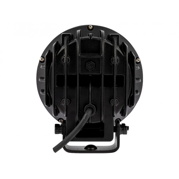 OPTIBEAM Savage 5"
