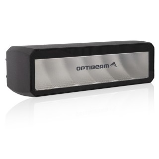 Optibeam SlimX