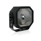 Optibeam OctaX 6.0 Ambient
