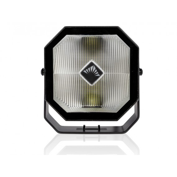 Optibeam OctaX 6.0 Ambient