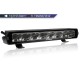 OPTIBEAM GENESIS II 600, Hybrid Beam, Varme i glass