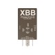 XBB Dongle + XBB Power Unit