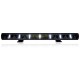 OPTIBEAM Super Captain One 600 Curved