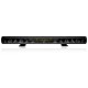 OPTIBEAM Super Captain One 600 Curved