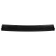 OPTIBEAM Super Captain One 600 Curved