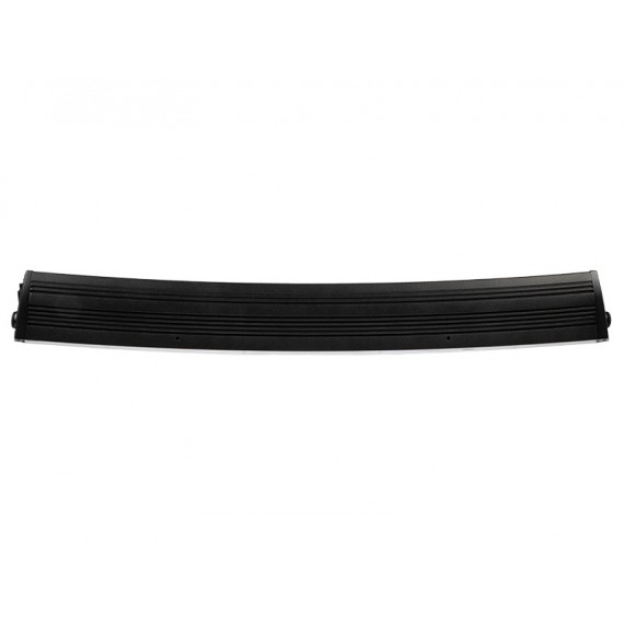 OPTIBEAM Super Captain One 600 Curved