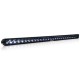 Optibeam Pure 730