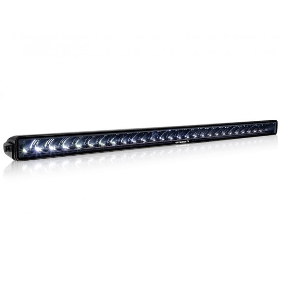 Optibeam Pure 730