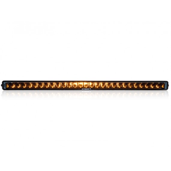 Optibeam Pure 730