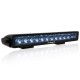 Optibeam Pure 335