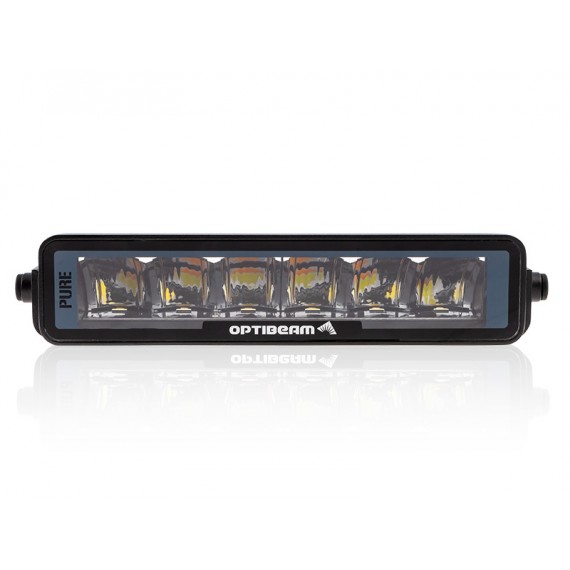 Optibeam Pure 185