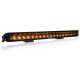 Optibeam Pure 506