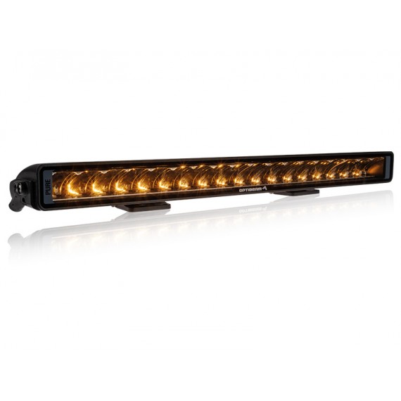 Optibeam Pure 506