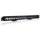 Optibeam Pure 506