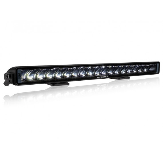 Optibeam Pure 506