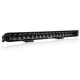 Optibeam Pure 506