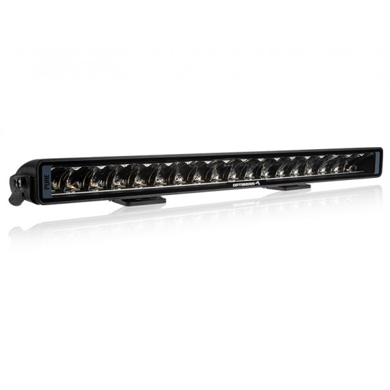 Optibeam Pure 506