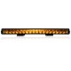 Optibeam Pure 506
