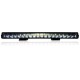 Optibeam Pure 506