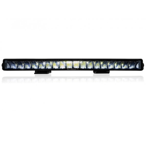 Optibeam Pure 506