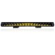 Optibeam Pure 506