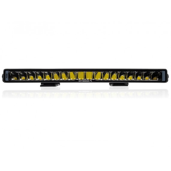 Optibeam Pure 506