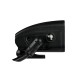 Optibeam Pure 506