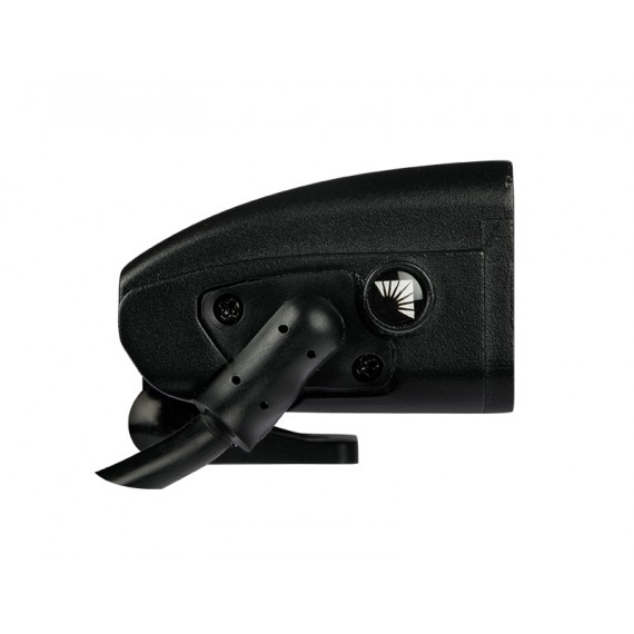 Optibeam Pure 506