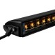 Optibeam Pure 506