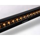 Optibeam Pure 506