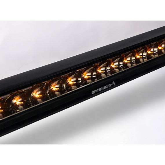 Optibeam Pure 506
