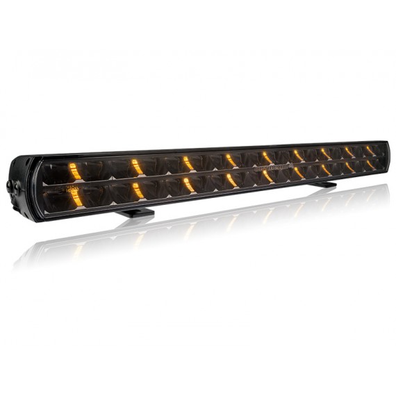 Optibeam Super Captain Dual 800 Curved