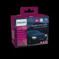 PHILIPS H11 Ultion Accsess LED Kit 12V