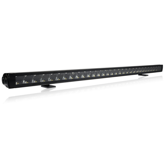 W-Light Impuls 4.1