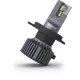 PHILIPS H4 Pro3022 LED Kit 12/24V