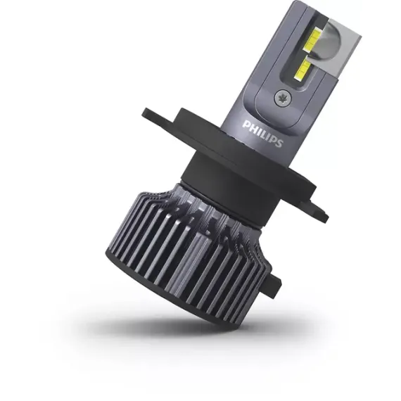 PHILIPS H4 Pro3022 LED Kit 12/24V