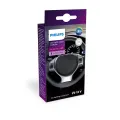 PHILIPS CanBus motstand for H8 / H11 / H16 - 12V