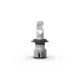 PHILIPS H7 Ultion Pro6000 HL, LED Kit 12V
