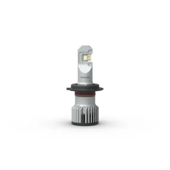 PHILIPS H7 Ultion Pro6000 HL, LED Kit 12V