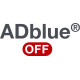 Deaktivering av AdBlue systemet!