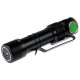 LEDWISE LEGEND GEN 2, Varmt lys (4000K)