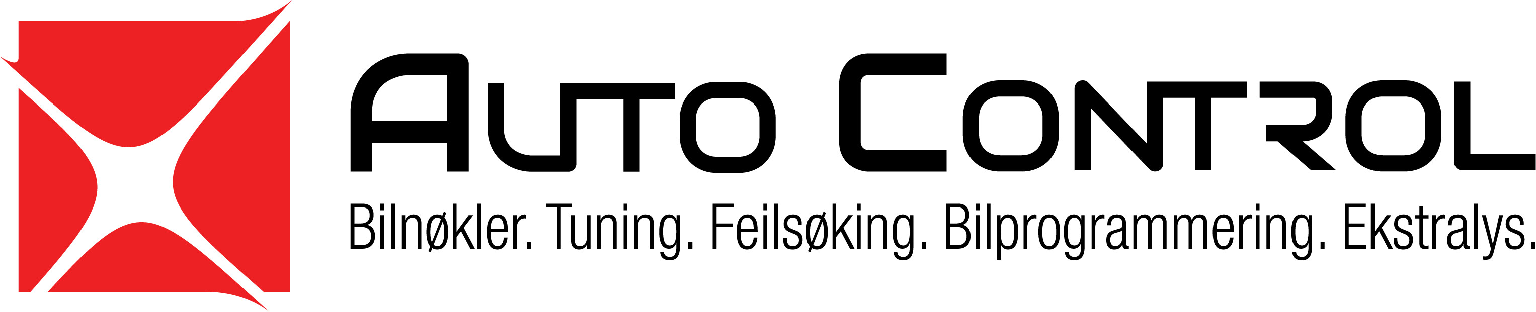 Auto Control AS